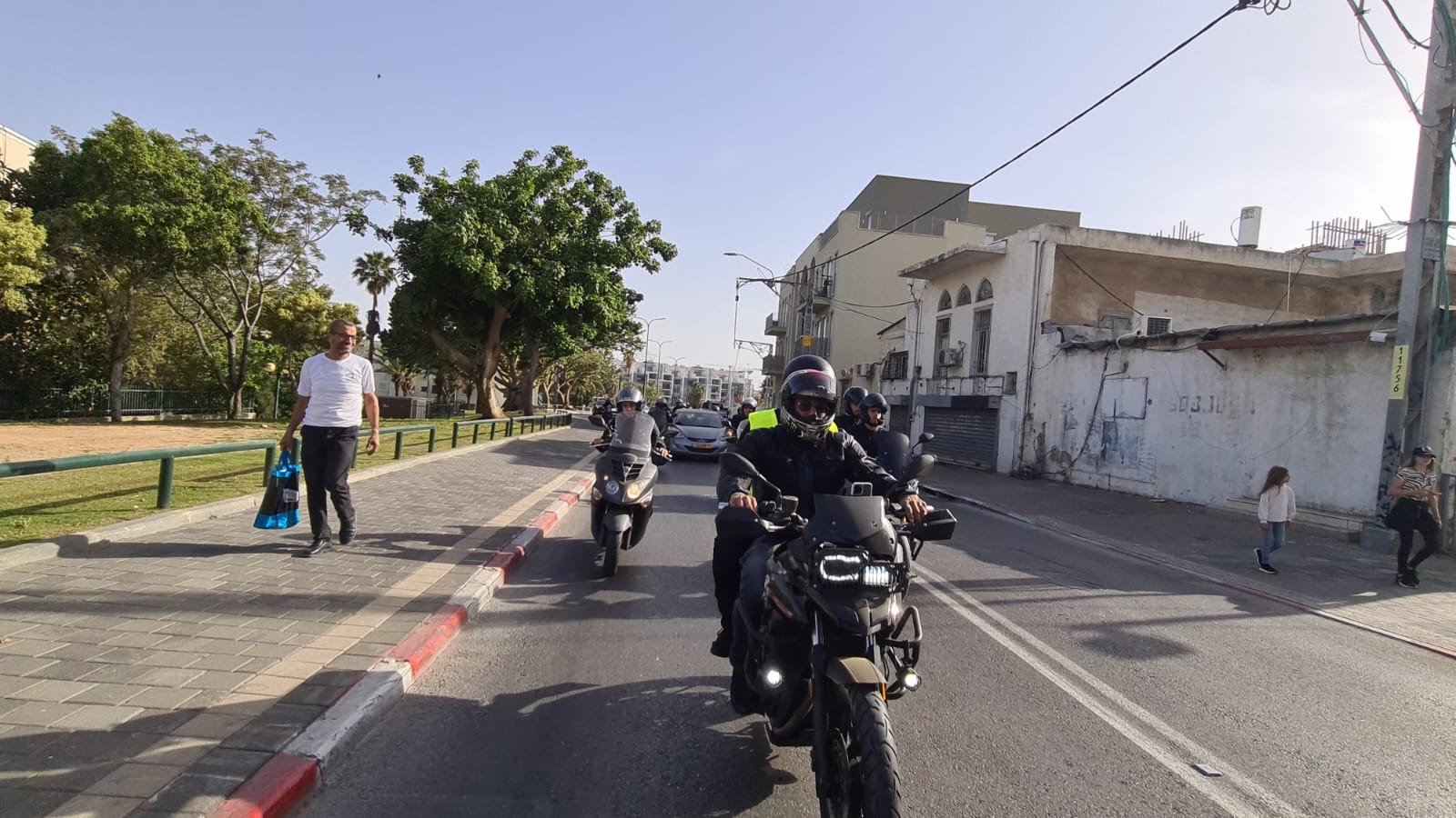 WhatsApp Image 2022-04-27 at 2.12.00 AM.jpeg